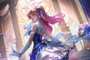 地下城手游白色玫瑰怎么领取？有什么条件吗？