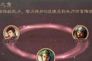 以鸿之下甘宁值得培养吗（独当一面的水上游击战士）