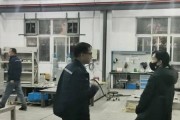 探秘鸿之下水浸队（揭开鸿之下水浸队的神秘面纱）