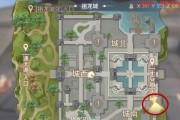 完美世界仙风卷的使用方法是什么？有哪些效果？