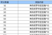cf神兵修罗五次暴击的伤害是多少？修罗暴击的计算方式是什么？