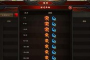 魔域5星副本怎么过？有哪些技巧和注意事项？