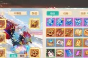 大话西游游戏特色有哪些？玩家体验如何？