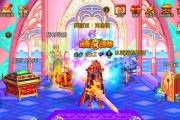 dnf天空的里程碑怎么样？属性和获取方式是什么？