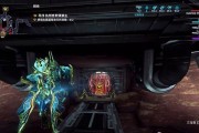 星际战甲中战蟑螂机身的解锁方法是什么？