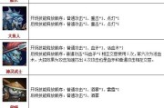 刀塔魔帝的实力如何评估？与其他英雄相比如何？