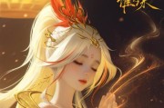 完美世界毛球朱雀打法攻略是什么？朱雀战斗中应注意哪些事项？