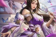 三国杀中哪位女性角色最出名？