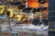 魔域挖矿有什么用？挖矿能带来哪些好处？