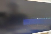 绝地求生出现短暂花屏的原因是什么？