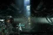 死亡空间2联机教程攻略？如何顺利进行多人游戏？