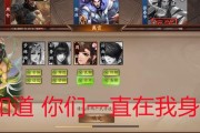 三国杀十周年赵襄如何快速获得？