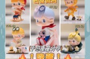 绝地求生玩偶系列的玩法是什么？有哪些有趣的互动方式？