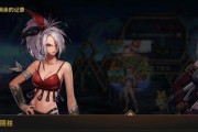 DNF中冒险家的灵魂如何获得？获取途径有哪些？