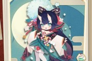 阴阳师萤草获取方法是什么？如何快速拿到式神萤草？