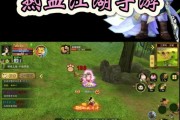 热血江湖领取宝宝的正确方式是什么？
