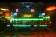 《赛博朋克2077》游戏食品厂全攻略（探索食品厂）