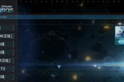 双子星座军阀操作方法介绍？遇到问题如何解决？