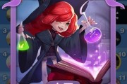 《放开那头狼人杀》防具套牌解析（优化防御）