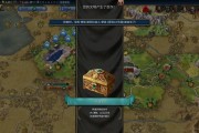 文明6电力功能如何使用？电力在游戏中的作用是什么？