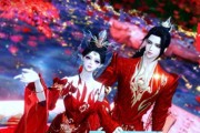 2025可以结婚的手游前十名，可以组情侣cp的手游推荐