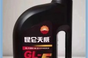 摩托昆仑征途机油怎么样？使用效果如何？