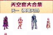 地下城手游天空4套装预计发布时间是什么时候？获取方式有哪些？