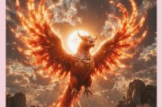 朱雀翼20的获取方法是什么？朱雀翼20的特殊用途是什么？