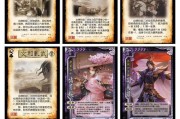 三国杀排位精品强将作用是什么？