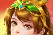三国杀名将传中禄马配印的获取方式是什么？