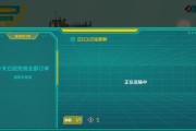 如何选新版本落点——绝地求生新版本落点选择攻略（玩家必看！新版本落点选择攻略）