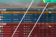 战舰世界手游排位赛推荐玩法是什么？