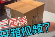 外国网友观看三国杀视频时的反应是什么？