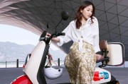 安尔达征途版尾灯拆卸方法是什么？