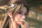 完美世界谪仙的实力如何？有哪些特点？