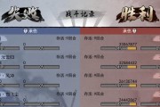 《侠客杭州完美结局攻略一览》（揭秘游戏中达成完美结局的详细流程）