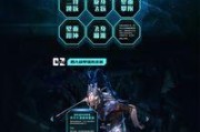 星际战甲蟑螂电子组件获取途径是什么？