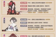 《阴阳师》式神定制流程是什么？