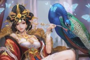三国杀朱紫武将应如何选择替换？