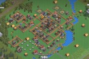 部落冲突中如何进入练兵营？练兵营的作用是什么？