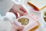 手工星球（用游戏化方式学习制作美味三明治）