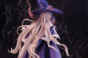 《锁链战记》中骑士队的优劣分析（探究神魔战中骑士队的实力和策略）