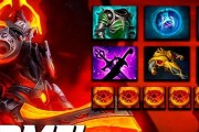 DOTA末日使者有哪些技巧？如何玩好末日使者？