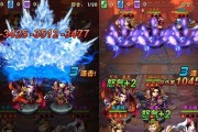 《以鸿之下》鲁肃值得培养吗（探索鲁肃的阵容搭配与技能特点）