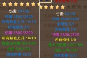 问道中法套装备共鸣的正确方法是什么？