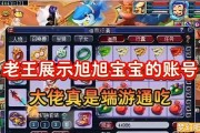 在电脑上畅玩《梦幻西游》（如何安装和设置）