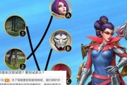英雄联盟遇到地下城模式如何应对？有哪些策略？