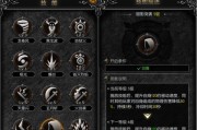 《天使之战全职业加点攻略》（各职业技能点如何合理分配）