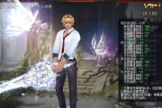 如何获取魔域装备以达到最高战斗力？