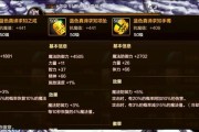 DNF中传说项链有哪些？传说项链的获取方式是什么？